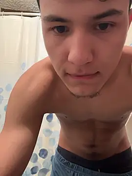 El awo  online show from 03-18-26, 09:37