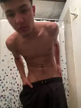 El awo  online show from 12-20-25, 04:37