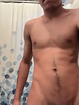 El awo  online show from 03-16-26, 08:44