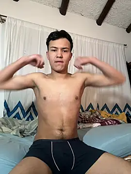 El awo  online show from 02-06-26, 01:18