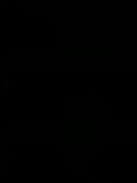 El awo  online show from 02-12-26, 04:45