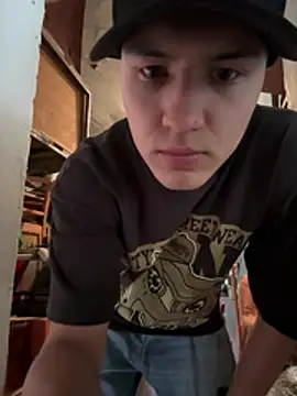 El awo  online show from 02-07-26, 08:39