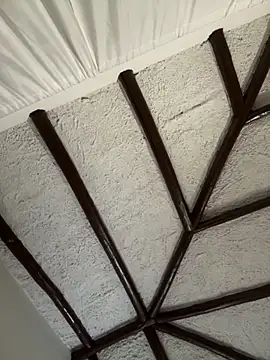 El awo  online show from 11-10-25, 07:41