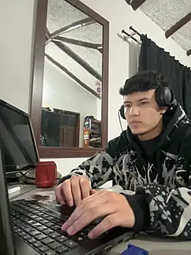 El awo  online show from 04-15-26, 01:44