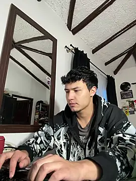 El awo  online show from 04-17-26, 06:44