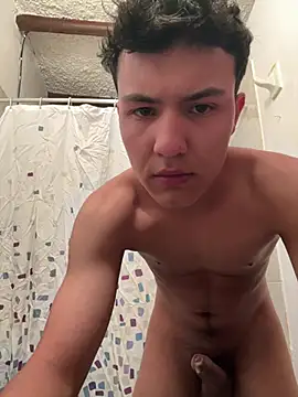 El awo  online show from 02-07-26, 04:42