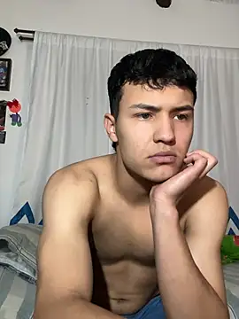 El awo  online show from 06-19-26, 04:57