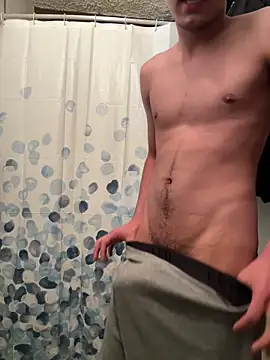 El awo  online show from 03-23-26, 05:18