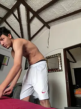 El awo  online show from 04-07-26, 05:15