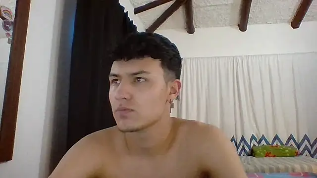 El awo  online show from 03-09-26, 05:49