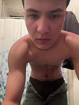 El awo  online show from 03-21-26, 04:46