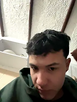 El awo  online show from 10-28-25, 03:40