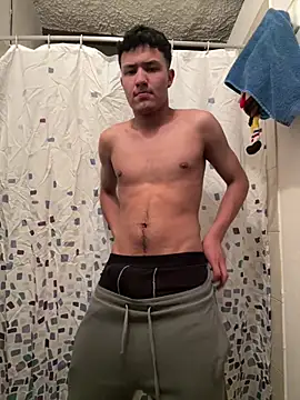 El awo  online show from 03-04-26, 05:15