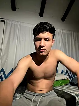 El awo  online show from 11-17-25, 03:32