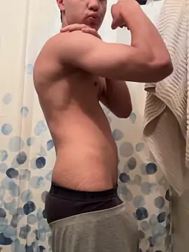 El awo  online show from 04-29-26, 03:16