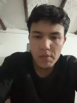 El awo  online show from 07-11-26, 03:07