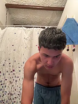 El awo  online show from 02-13-26, 04:12