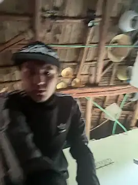 El awo  online show from 01-15-26, 08:12