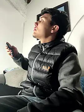 El awo  online show from 01-09-26, 01:29