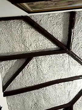 El awo  online show from 11-09-25, 03:43