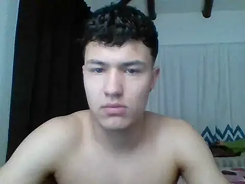 El awo  online show from 10-28-25, 03:44