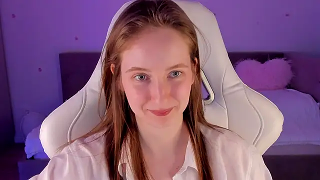 CrystalSoul  online show from 11-17-25, 11:25