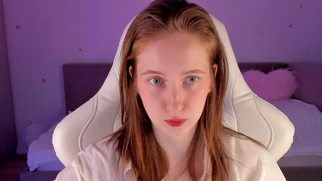 CrystalSoul  online show from 11-18-25, 11:24