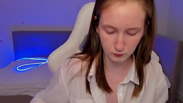 CrystalSoul  online show from 11-29-25, 07:52