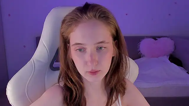 CrystalSoul  online show from 10-26-25, 09:37