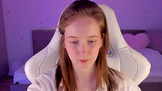 CrystalSoul  online show from 11-14-25, 12:14