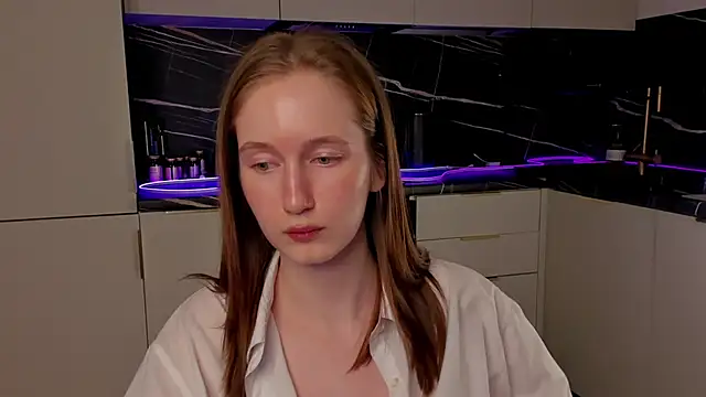 CrystalSoul  online show from 11-27-25, 05:52