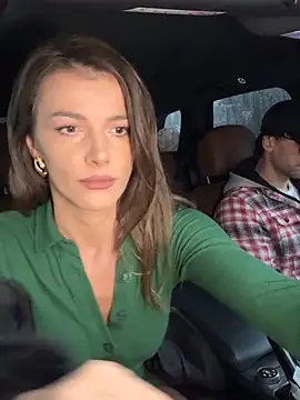 fit vic online show from 11-16-25, 07:13