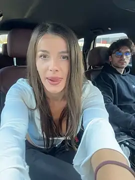 fit vic online show from 04-19-26, 07:31