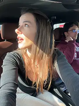 fit vic online show from 03-03-26, 12:45