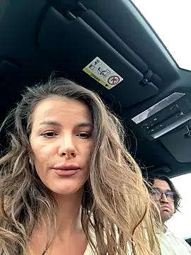 fit vic online show from 11-02-25, 09:36