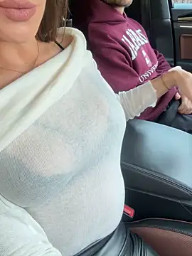 fit vic online show from 12-16-25, 11:47