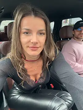 fit vic online show from 03-19-26, 01:11