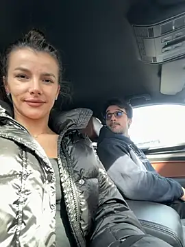 fit vic online show from 02-20-26, 10:28