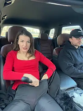 fit vic online show from 03-01-26, 09:09