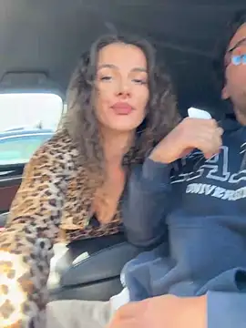 fit vic online show from 03-22-26, 10:50