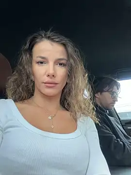 fit vic online show from 03-15-26, 08:10