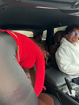 fit vic online show from 03-29-26, 07:21