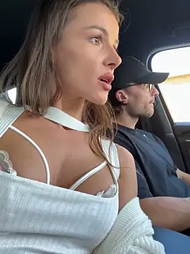 fit vic online show from 11-05-25, 01:36