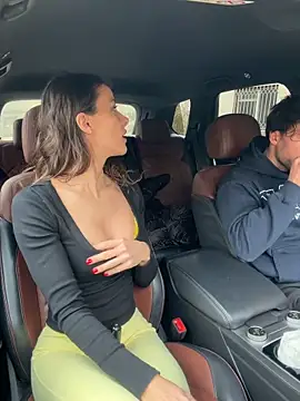 fit vic online show from 02-01-26, 09:51