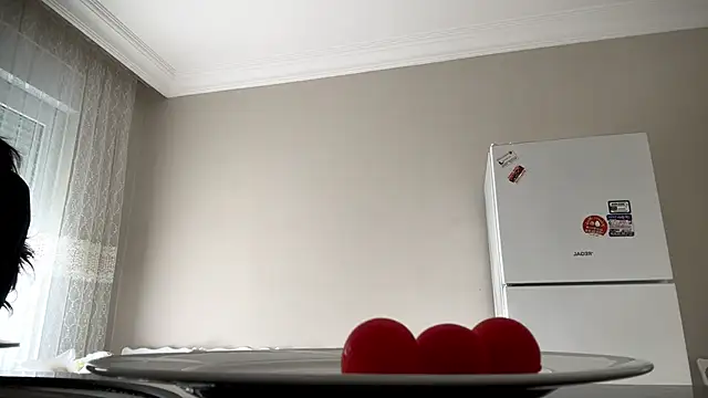 EmmaLeexth online show from 01-17-26, 07:45