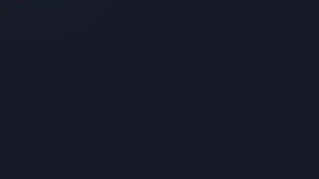 EmmaLeexth online show from 11-05-25, 12:41