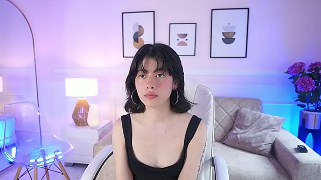 BillieBrownn online show from 09-19-25, 07:18