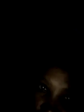 FeminineLady online show from 02-15-26, 09:03