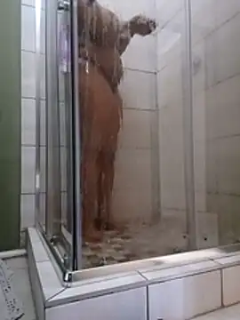 FeminineLady online show from 02-19-26, 12:35