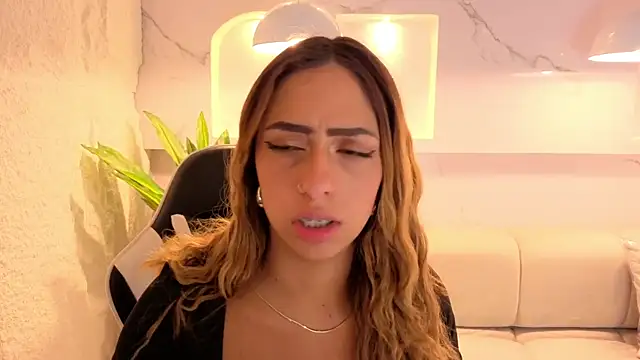 tamara tp online show from 02-12-26, 07:35